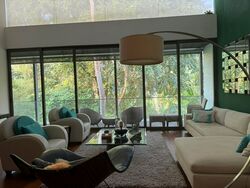 Botanika (D10), Apartment #607021061